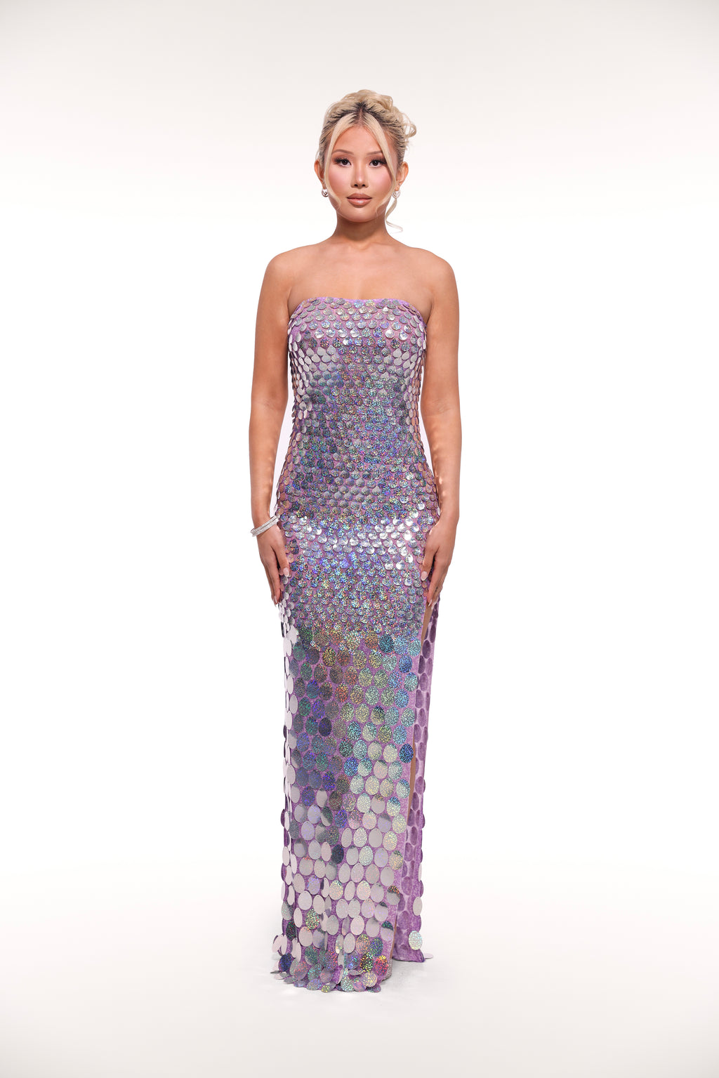 Mermaid  Alglist LLC