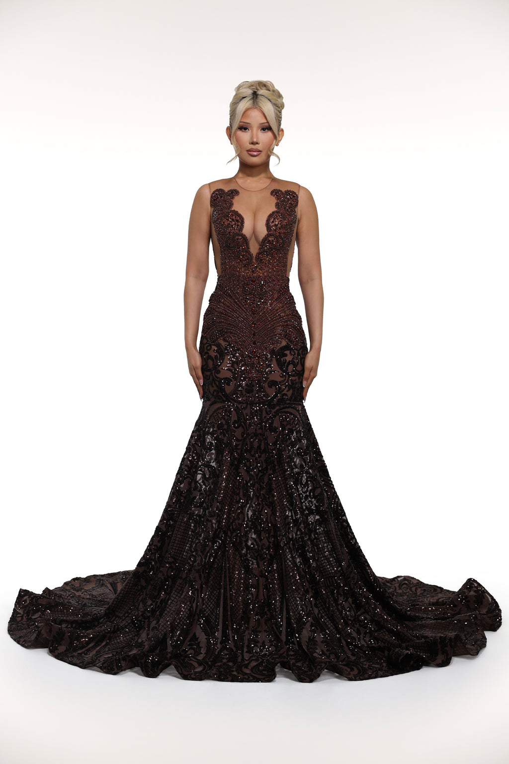 alglist dress Humiya  Libra this libra that.. must