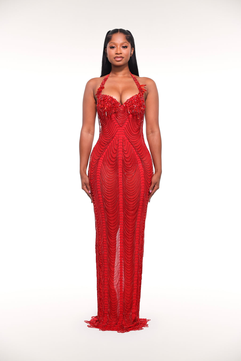 Sani Maxi – Alglist