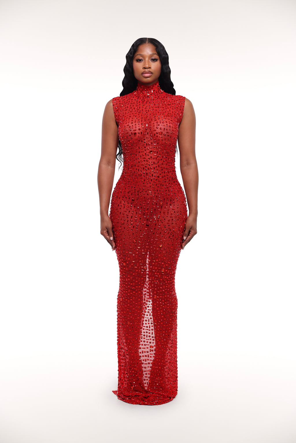 Trophy Maxi – Alglist