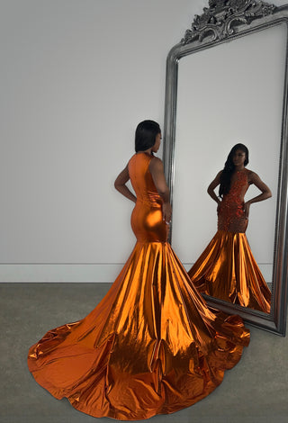 Zhuri 'Made to Order'