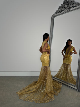 Lalita 'Made to Order'
