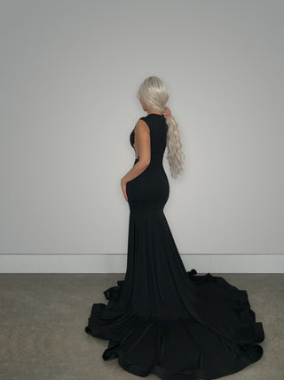 Ina Gown 'Made to Order'