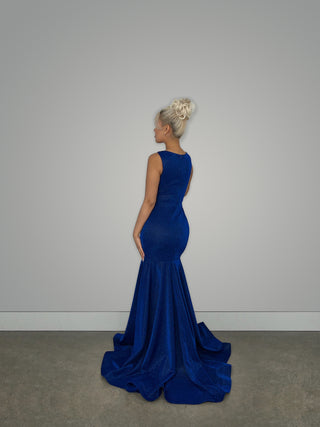 Ana Gown 'Made to Order'