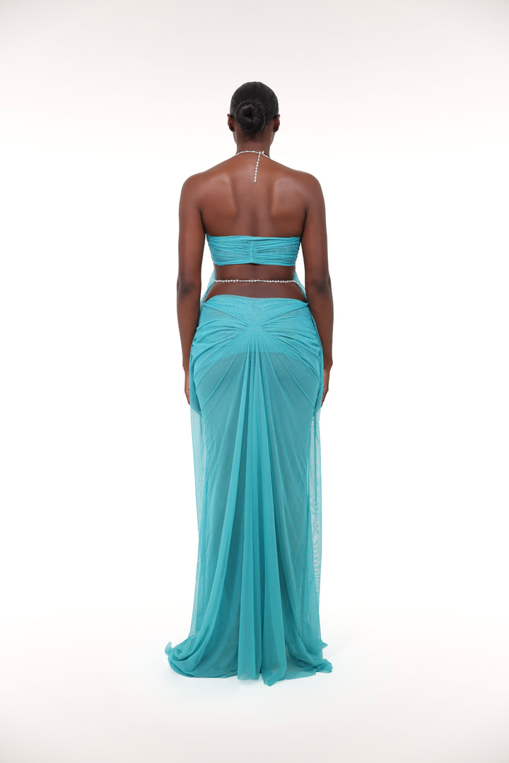 Naia Maxi