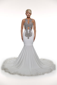 Arabella 'Made to Order'