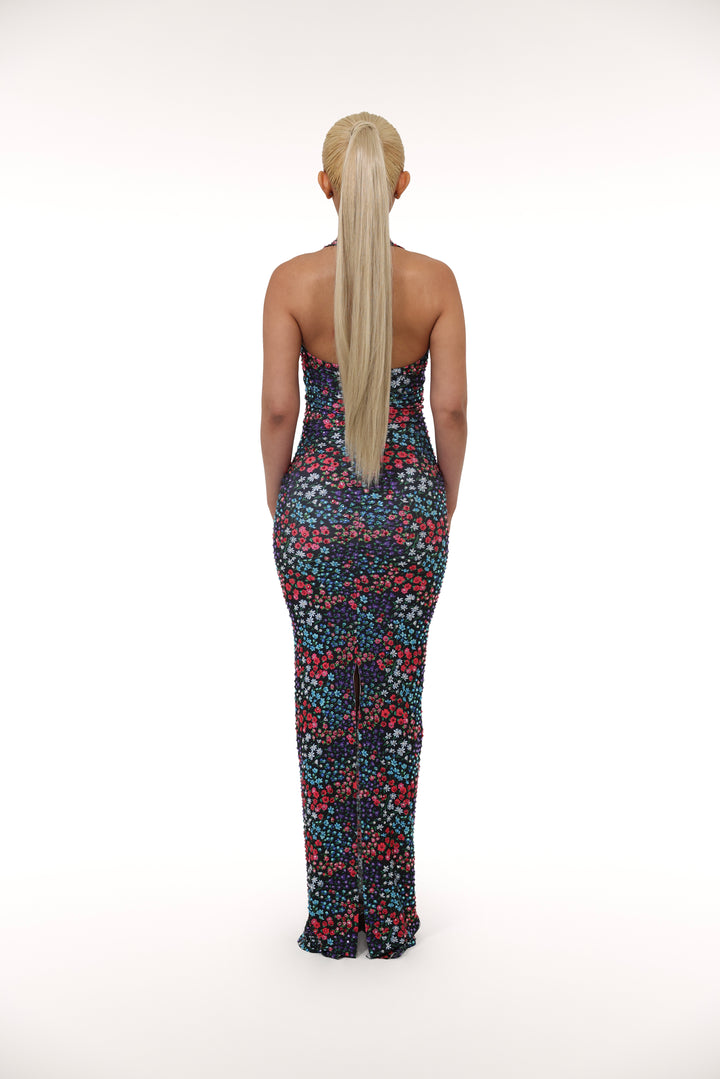 Zepha Maxi