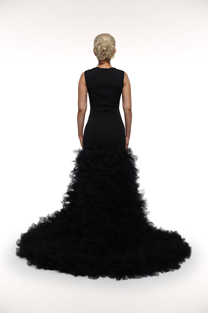 Niala 'Made to Order'