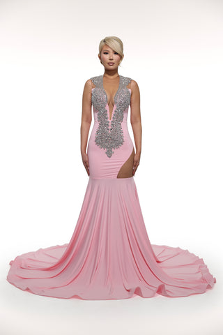 Kamiko 'Made to Order'