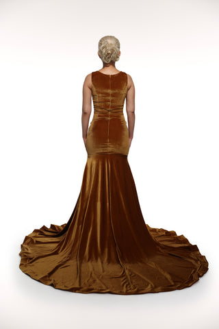 Gadise 'Made to Order'