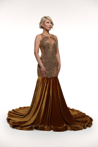 Gadise 'Made to Order'