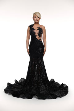 Corvina 'Made to Order'