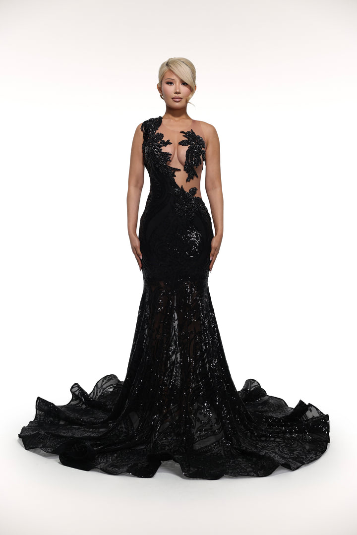 Corvina ‘Preorder’