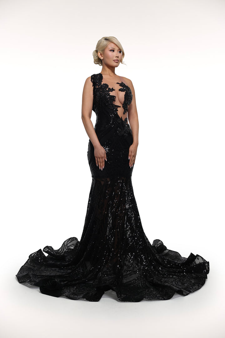 Corvina ‘Preorder’