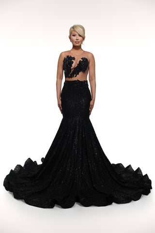 Dreita 'Made to Order'