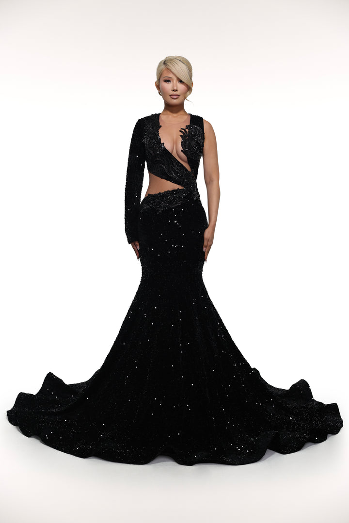 Draessa ‘Preorder’