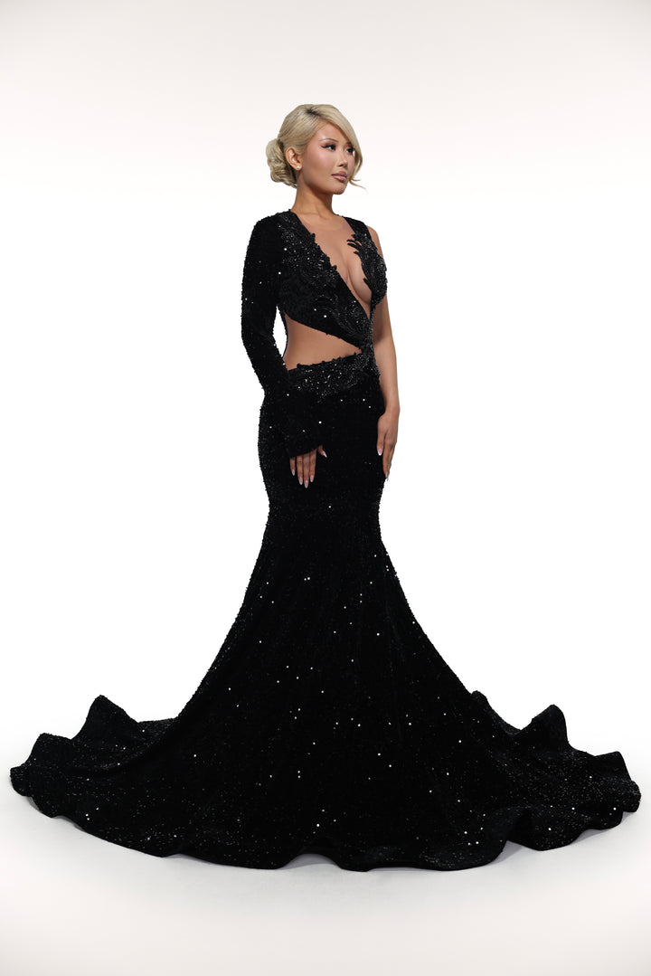 Draessa ‘Preorder’