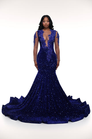 hailey sani prom dress played dress up all year long #2024 #recap #outfitinspo