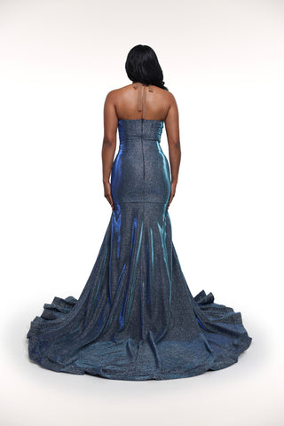 Akello 'Made to Order'