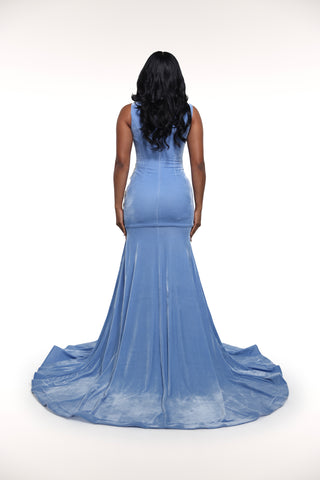 Gamela  'Made to Order'