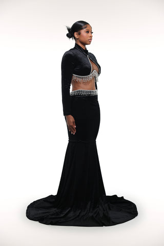 Myni Set