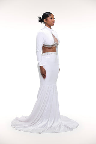 Myni Set