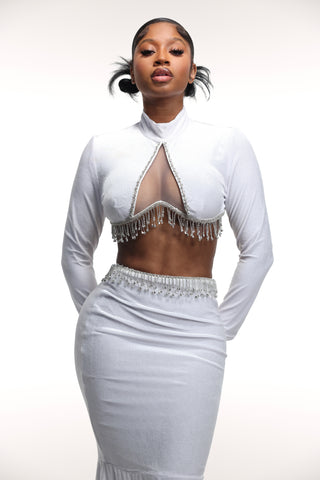 Myni Set