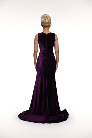 Edrei 'Made to Order'