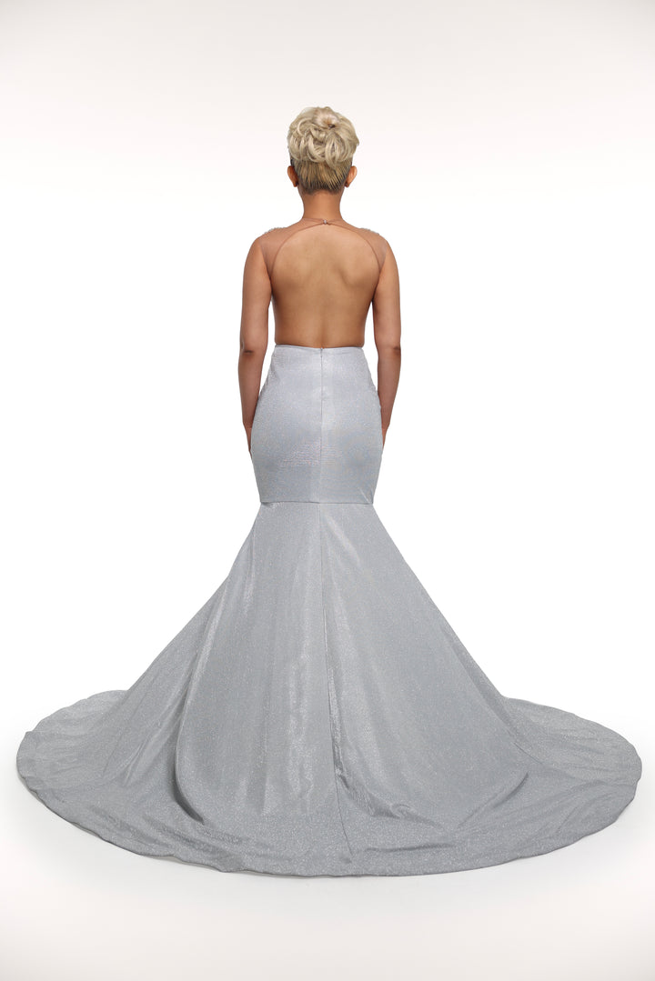 Hadi Gown Alglist LLC Hadi Gown Alglist LLC