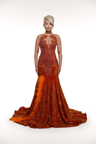 Prom Gowns Alglist Prom Gowns Alglist