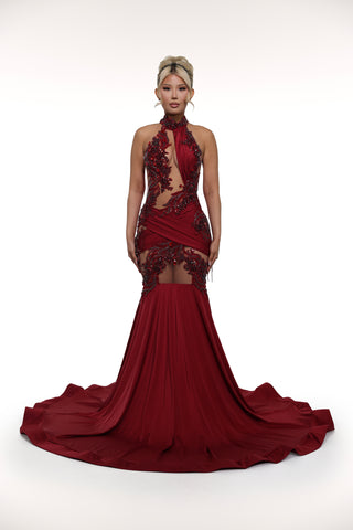 Prom Gowns Alglist Prom Gowns Alglist