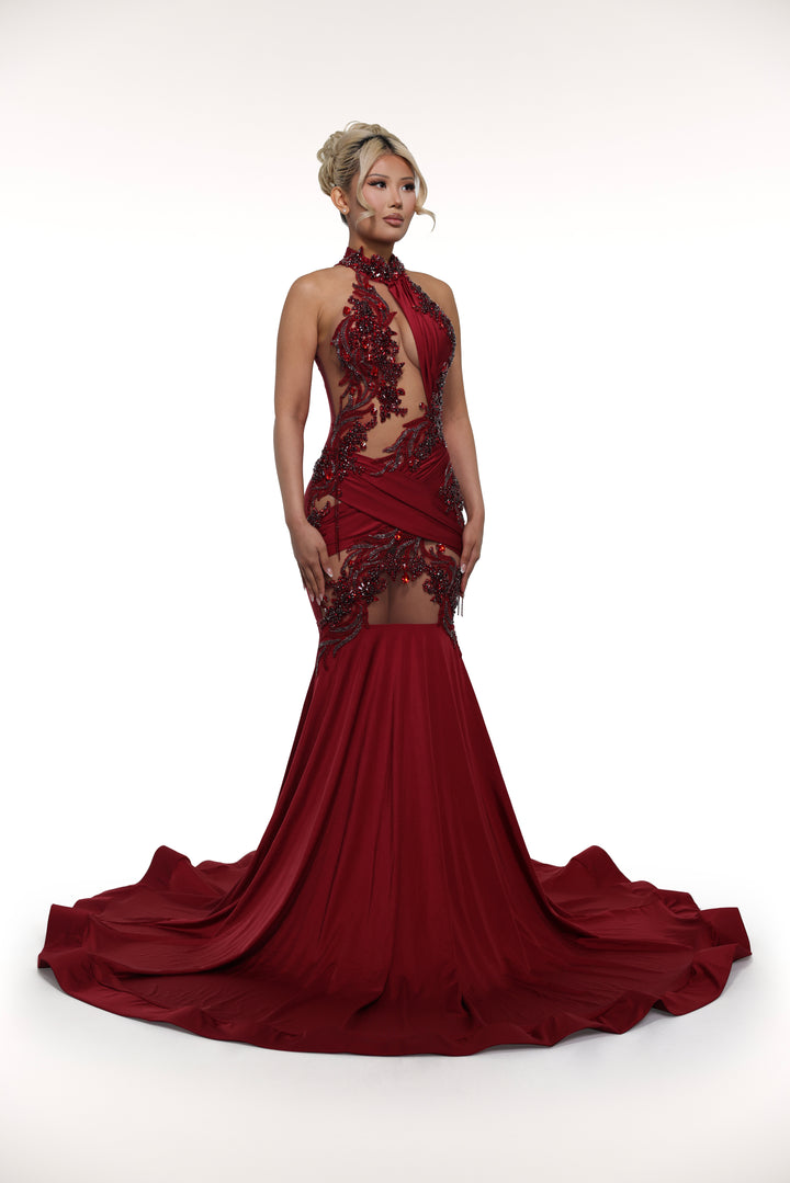 alglist prom dresses Octavia Order now & your order
