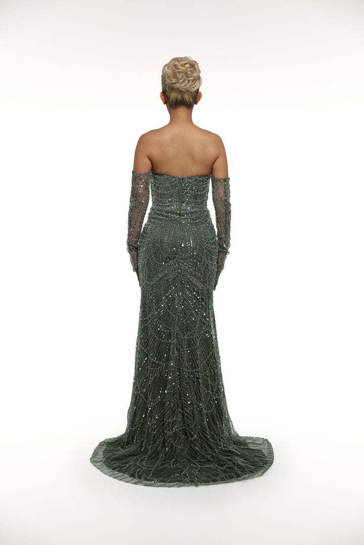 alglist prom dress Prom Gowns Alglist