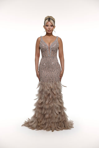Evening Gowns Alglist Evening Gowns Alglist