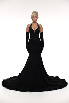 Scorpio Muse 'Made to Order'