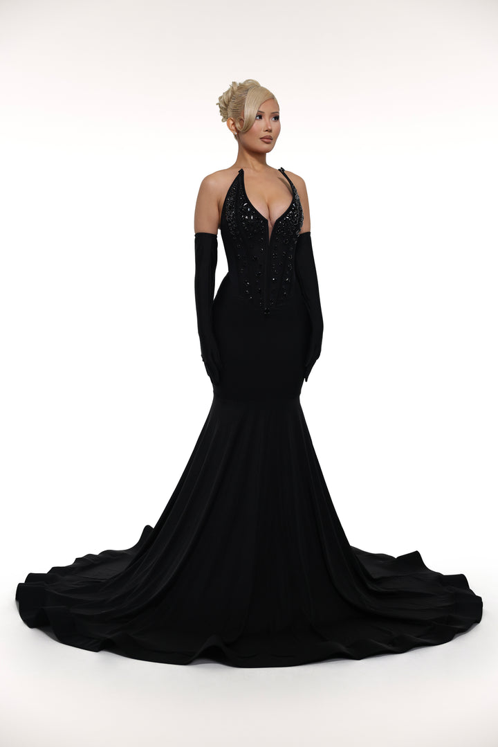 Scorpio Muse 'Preorder'