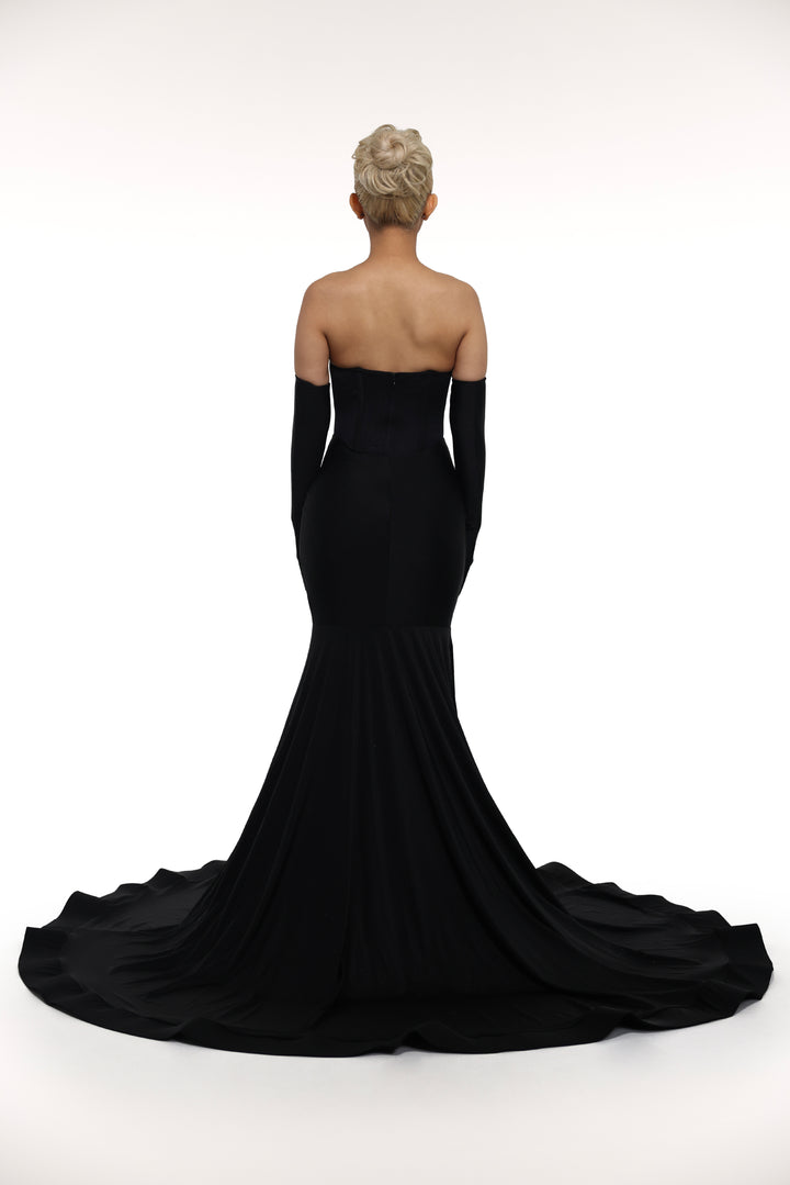 Scorpio Muse 'Preorder'