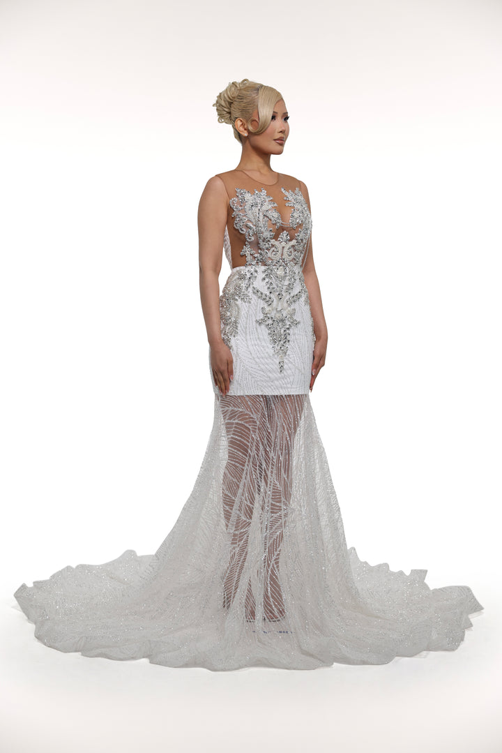 Elia 'Made to Order'