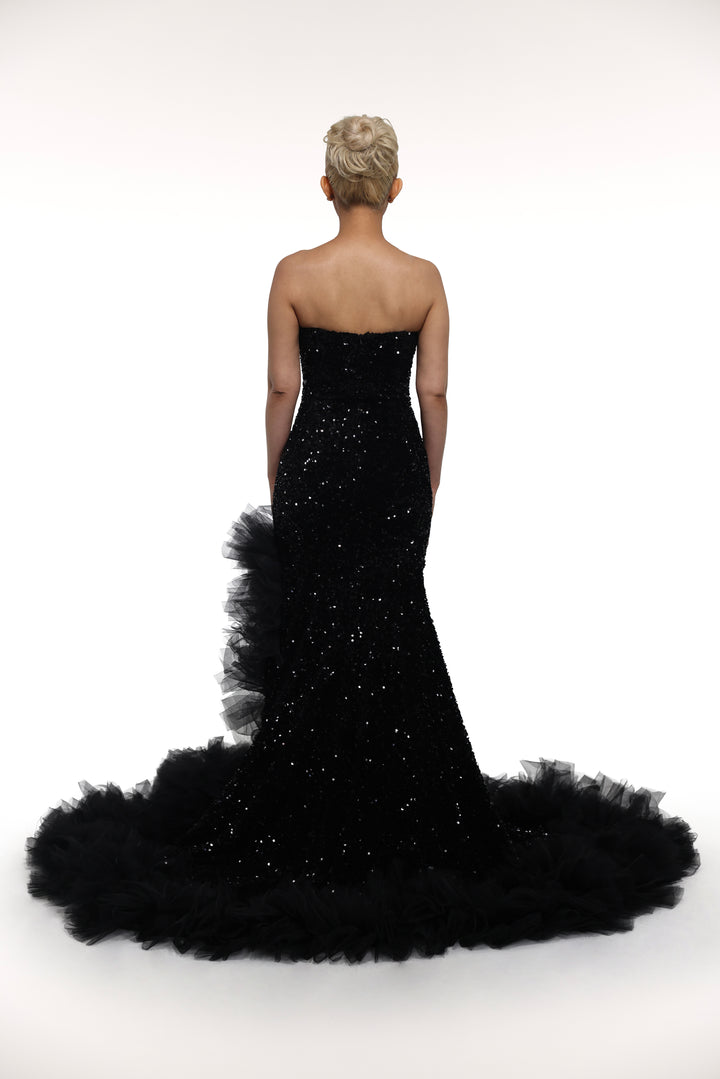 Morwen' Made to Order'