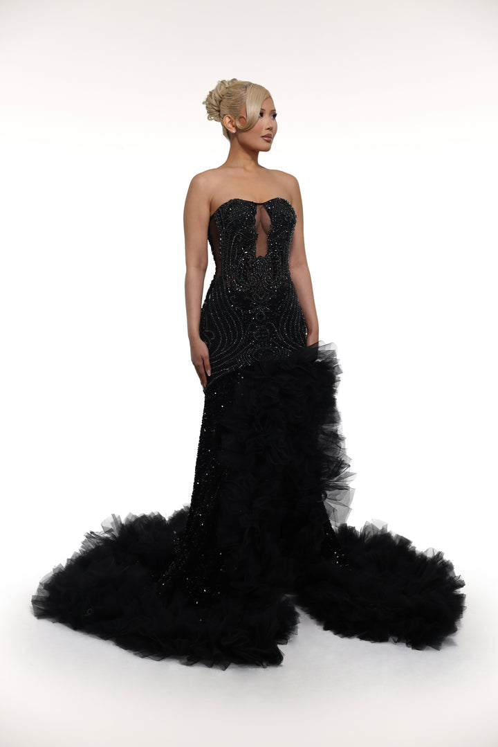 Morwen' Made to Order'