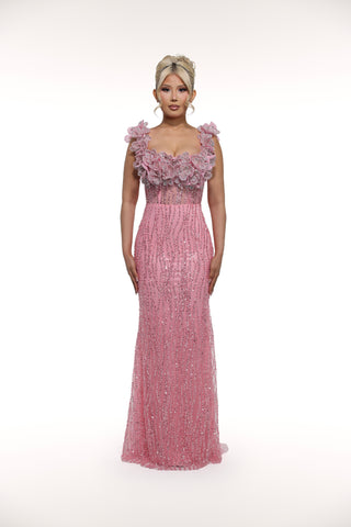 Evening Gowns Alglist Evening Gowns Alglist