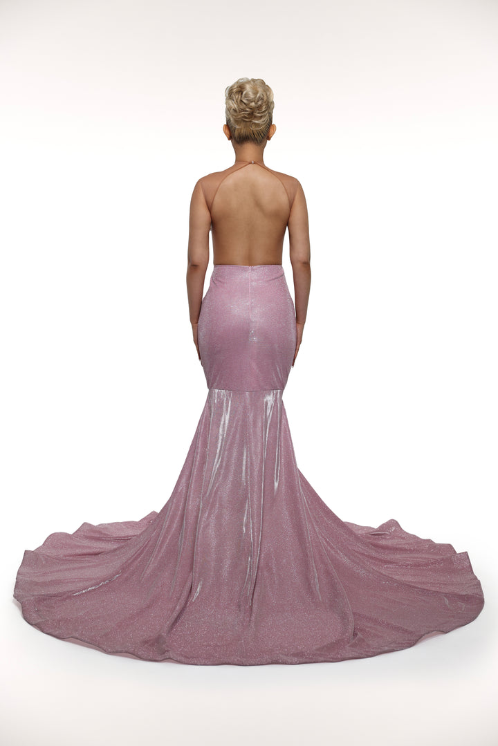 Hadi Gown Alglist Hadi Gown Alglist