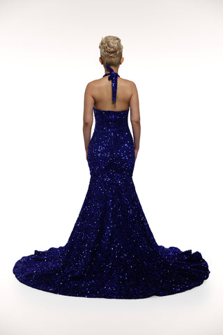 Nilani 'Made to Order'