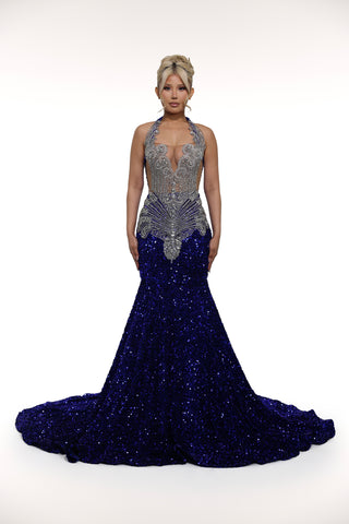 Nilani 'Made to Order'