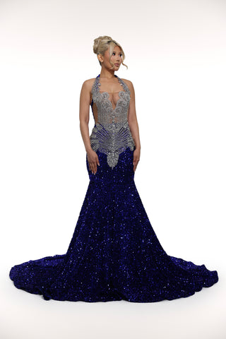 Nilani 'Made to Order'