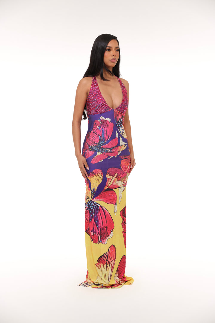 Morpha Maxi