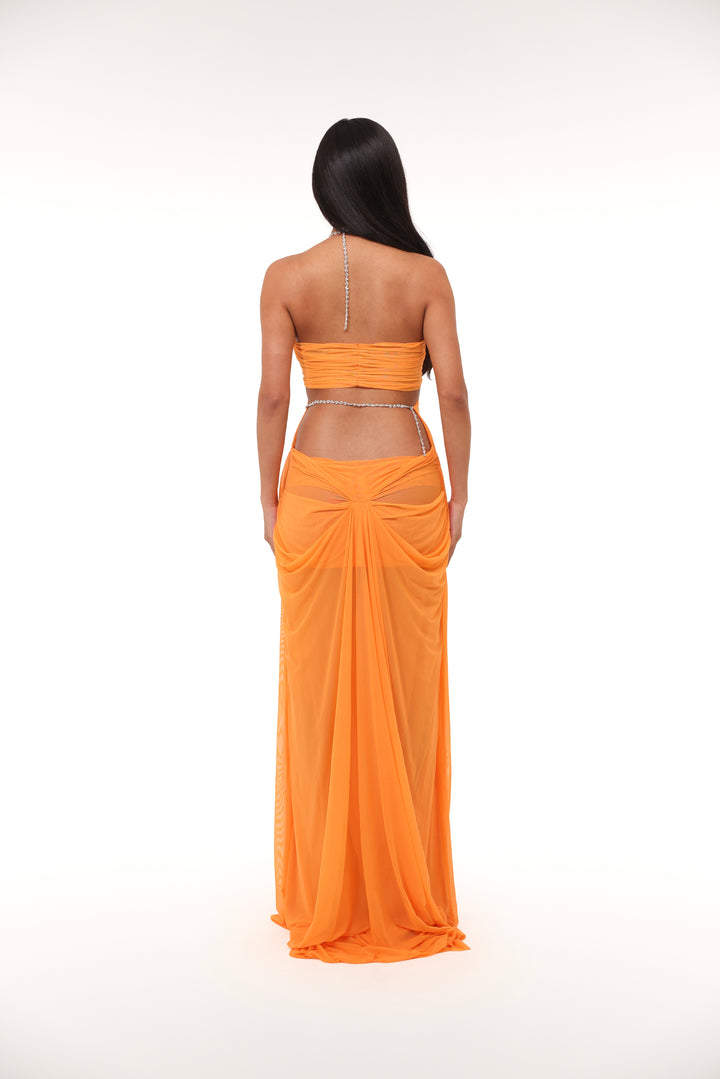 Naia Maxi