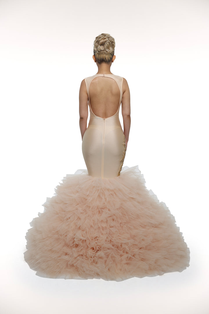 Chanelle 2.0 'Preorder'