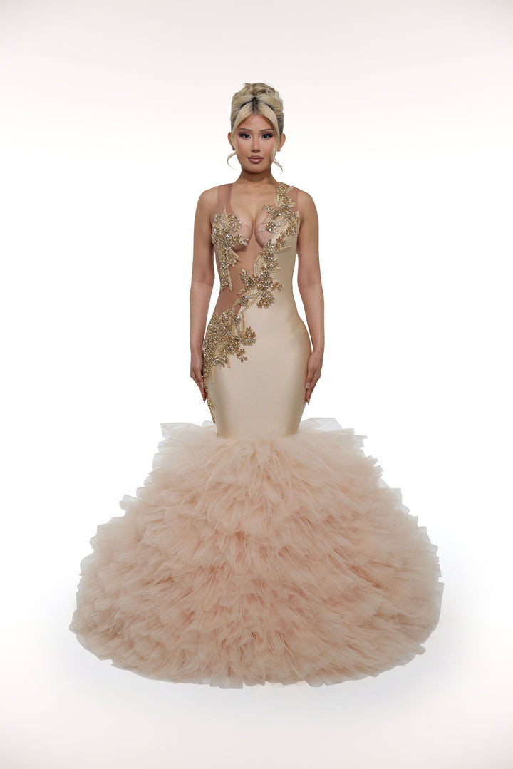 Chanelle 2.0 'Preorder'