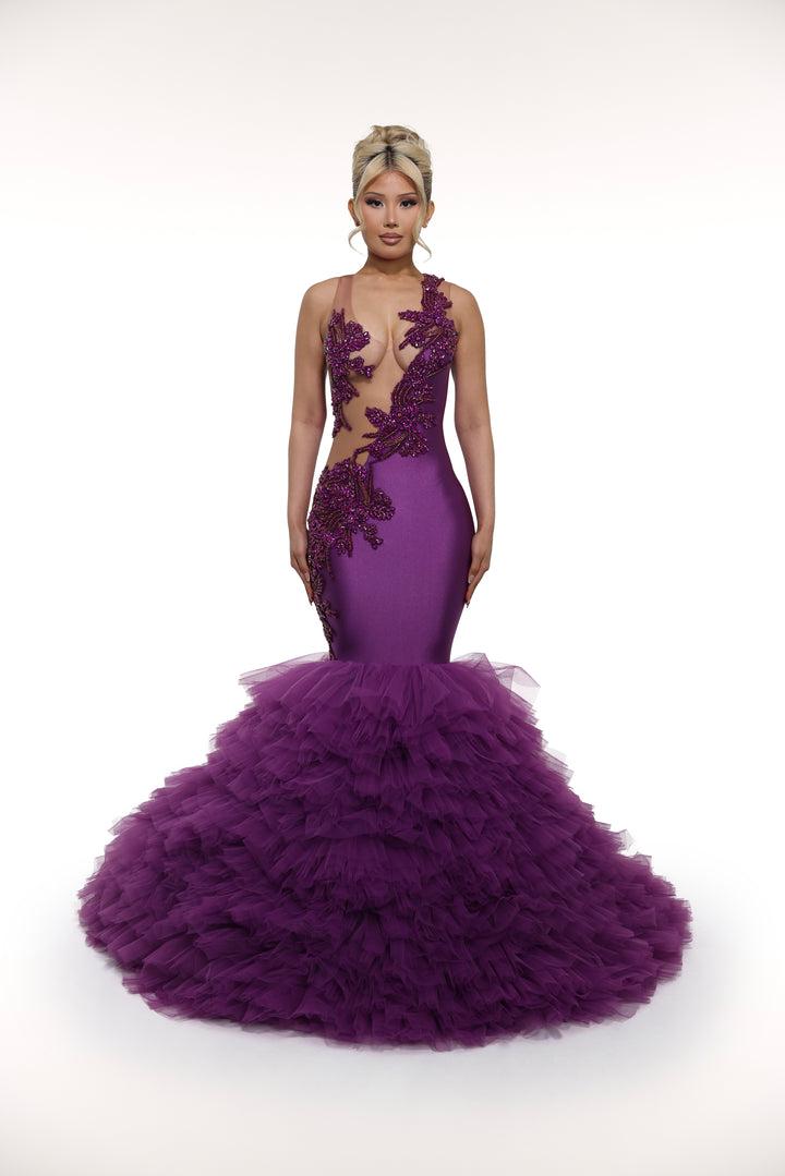 Chanelle 2.0 'Preorder'